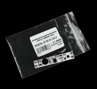 Оптичний датчик Biom DP-05-IR-10A-U IR ON\OFF прямий 10А 12В